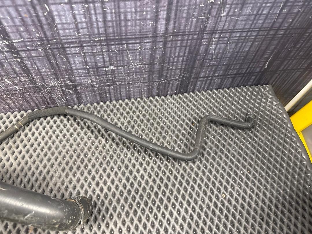 Шланг радиатора, 5720 рублей, Красноярск