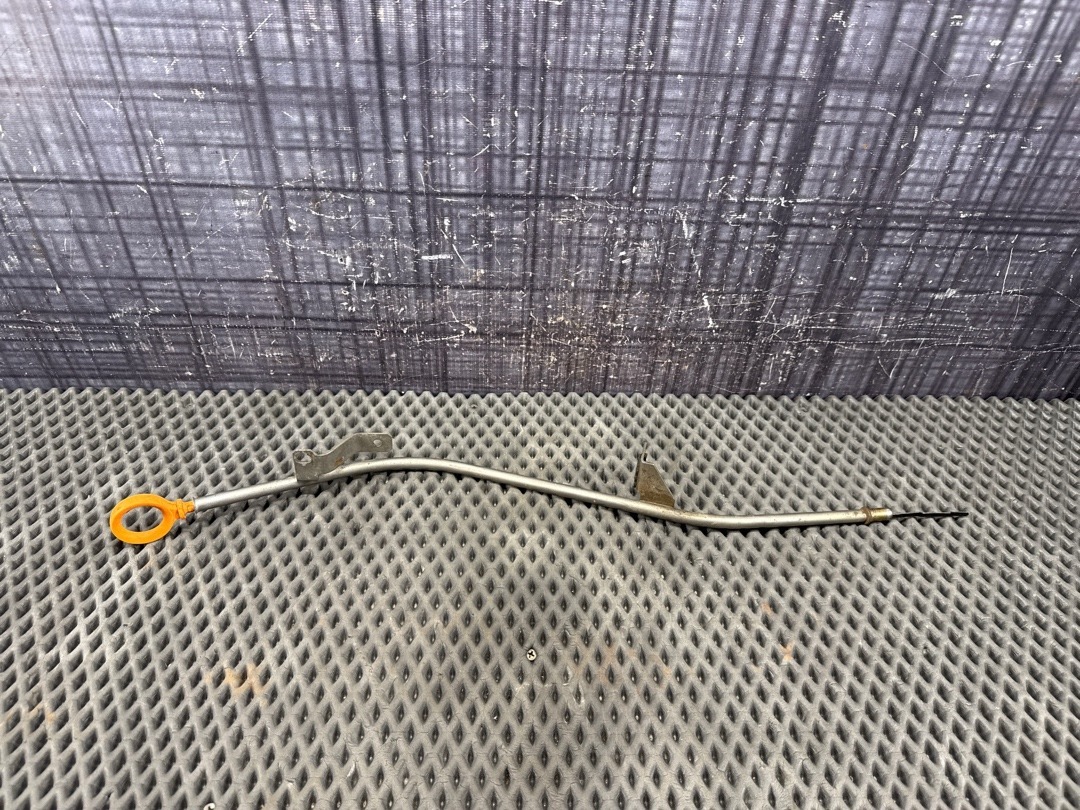 Щуп масляный, 1860 рублей, Красноярск