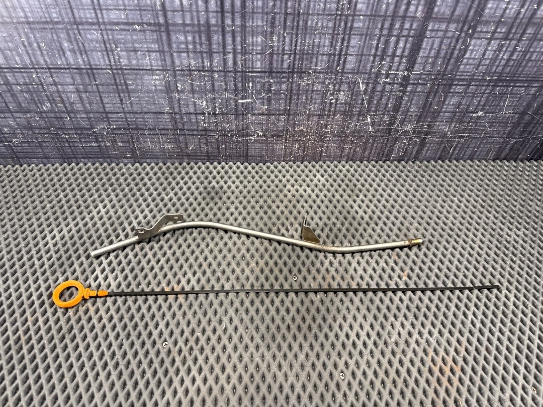 Щуп масляный, 1860 рублей, Красноярск