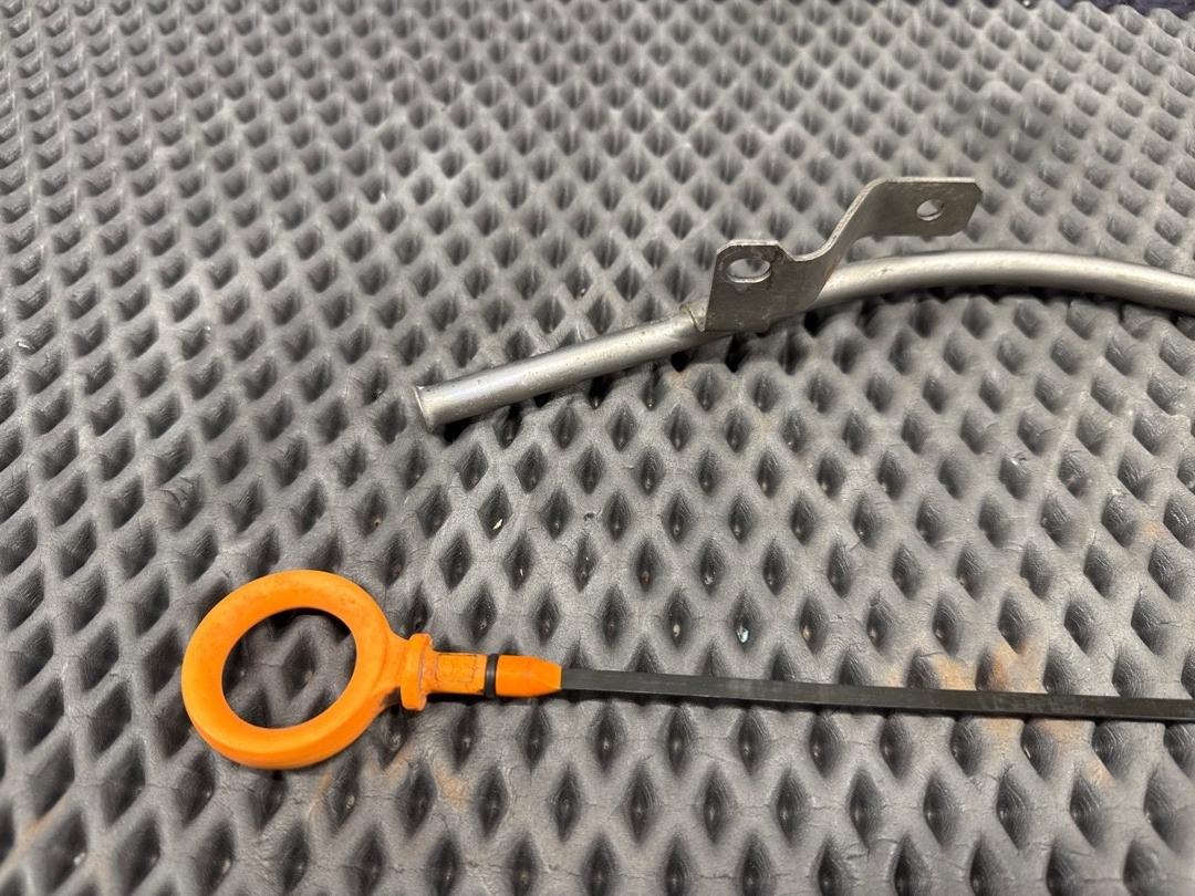 Щуп масляный, 1860 рублей, Красноярск