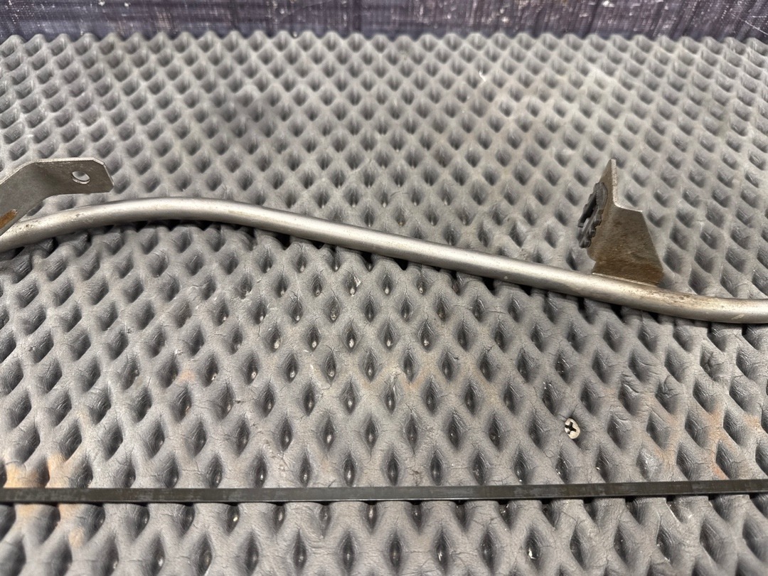 Щуп масляный, 1860 рублей, Красноярск