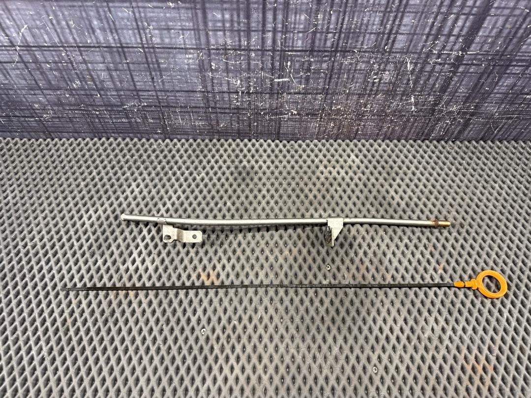 Щуп масляный, 1860 рублей, Красноярск