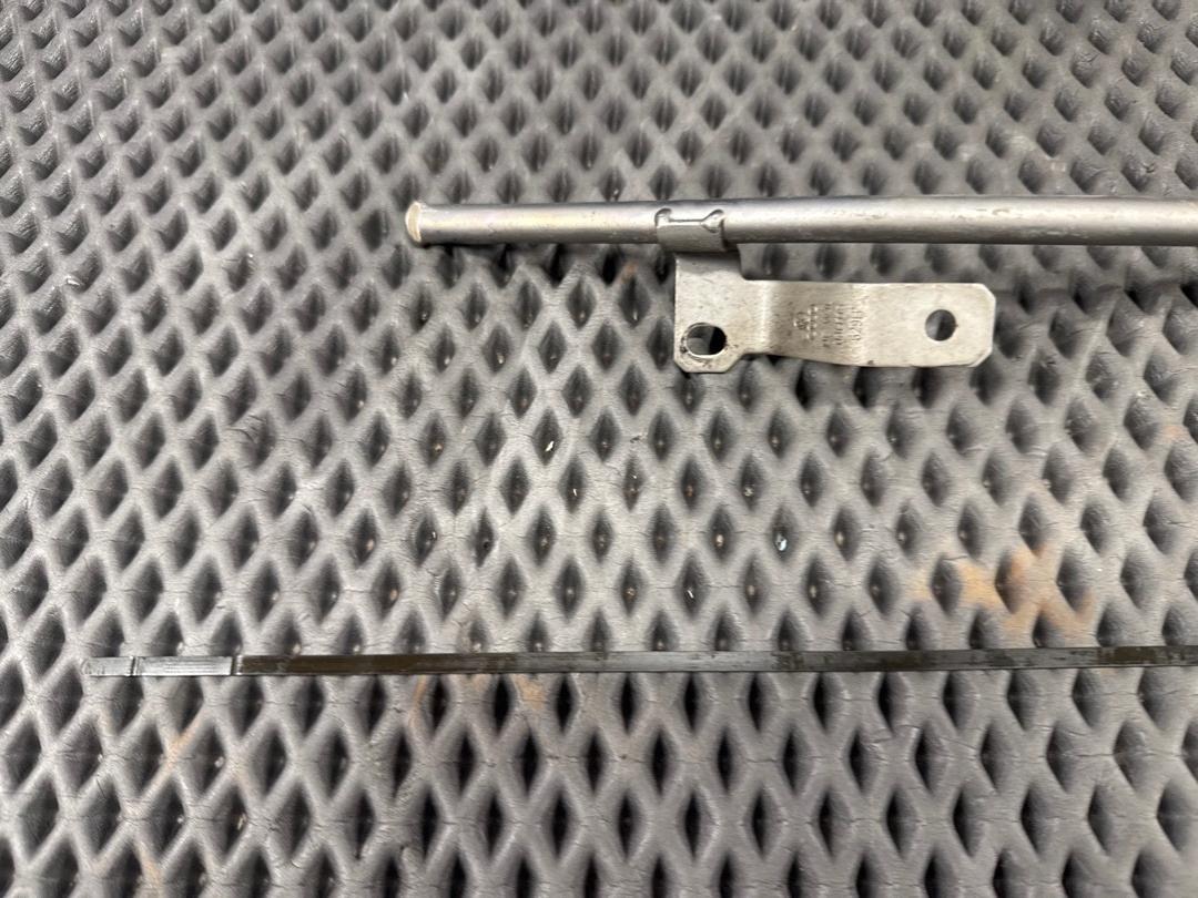 Щуп масляный, 1860 рублей, Красноярск