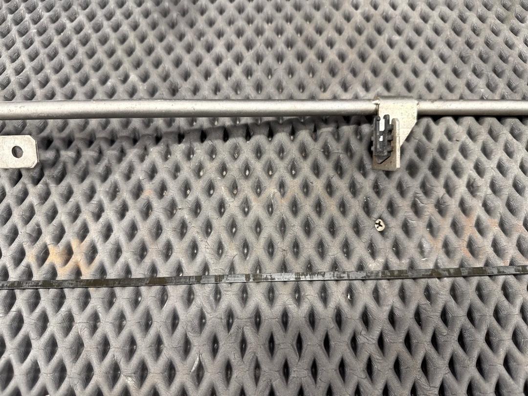 Щуп масляный, 1860 рублей, Красноярск