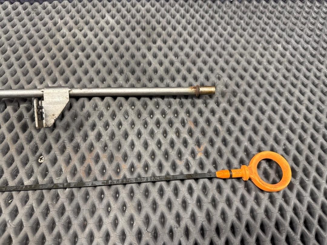 Щуп масляный, 1860 рублей, Красноярск