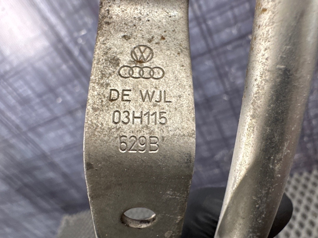 Щуп масляный, 1860 рублей, Красноярск