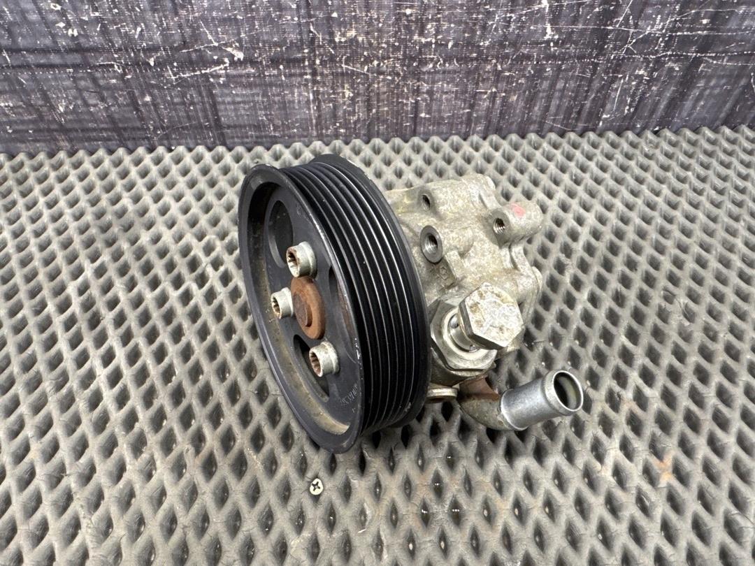 Гидроусилитель, 13310 рублей, Красноярск