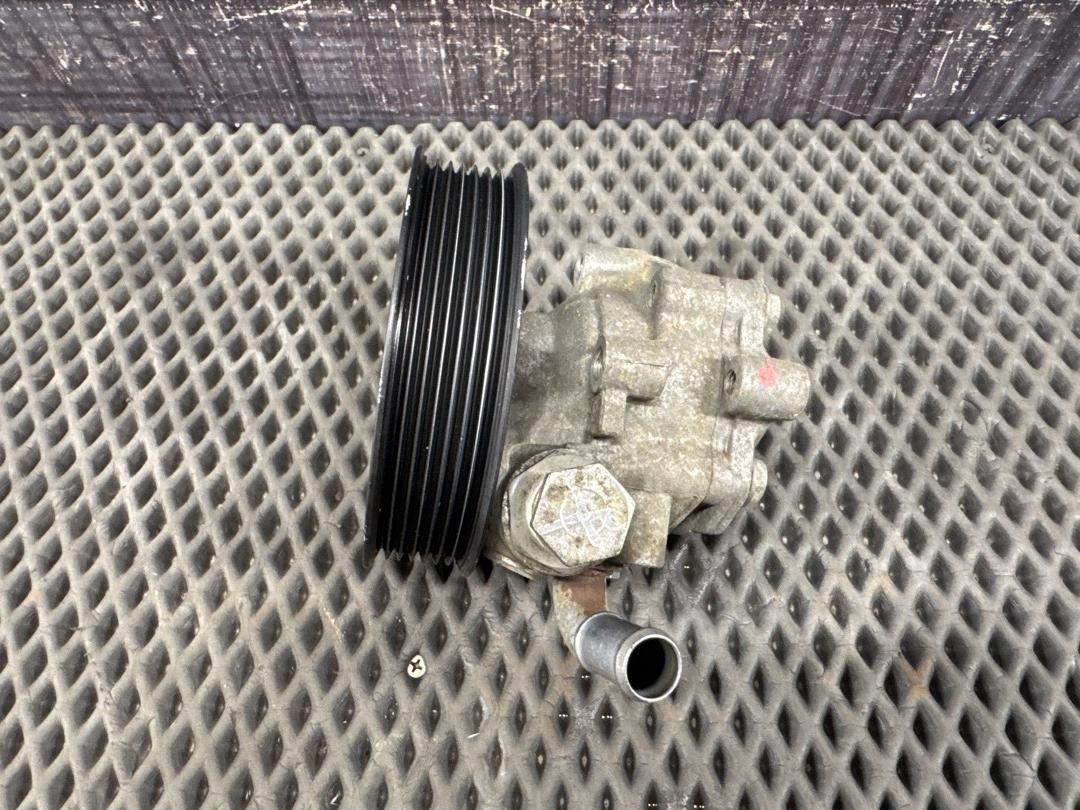 Гидроусилитель, 13310 рублей, Красноярск