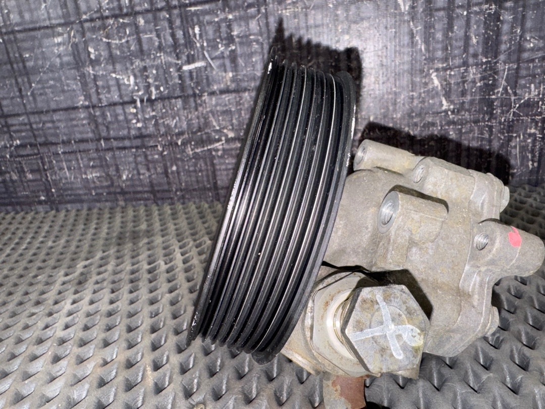 Гидроусилитель, 13310 рублей, Красноярск