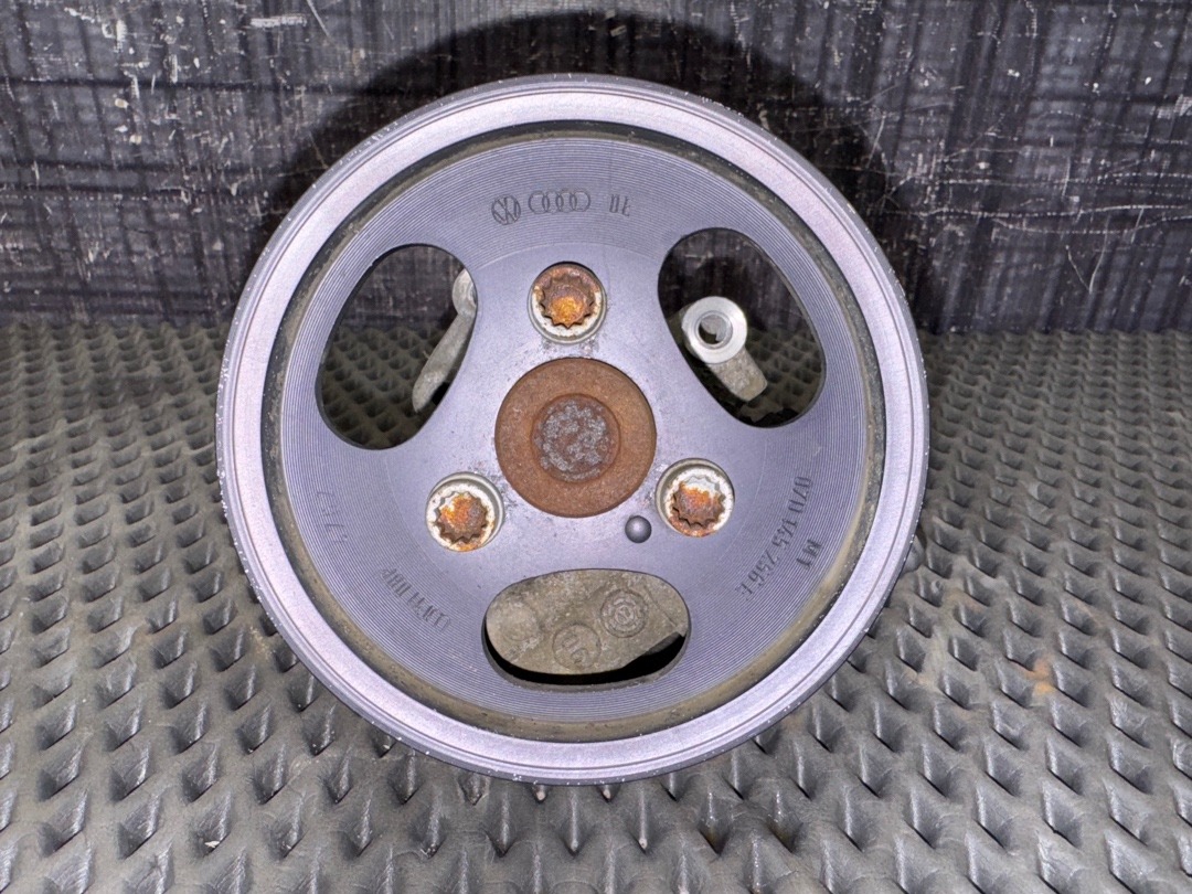 Гидроусилитель, 13310 рублей, Красноярск