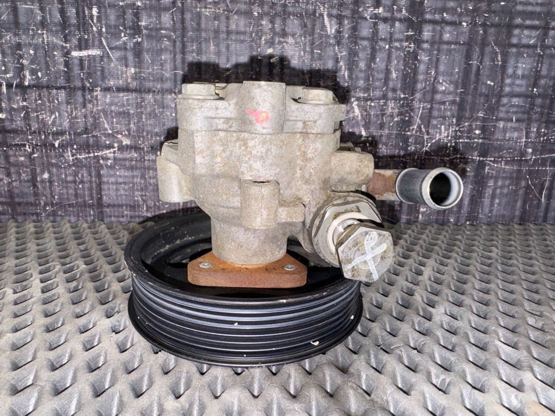 Гидроусилитель, 13310 рублей, Красноярск