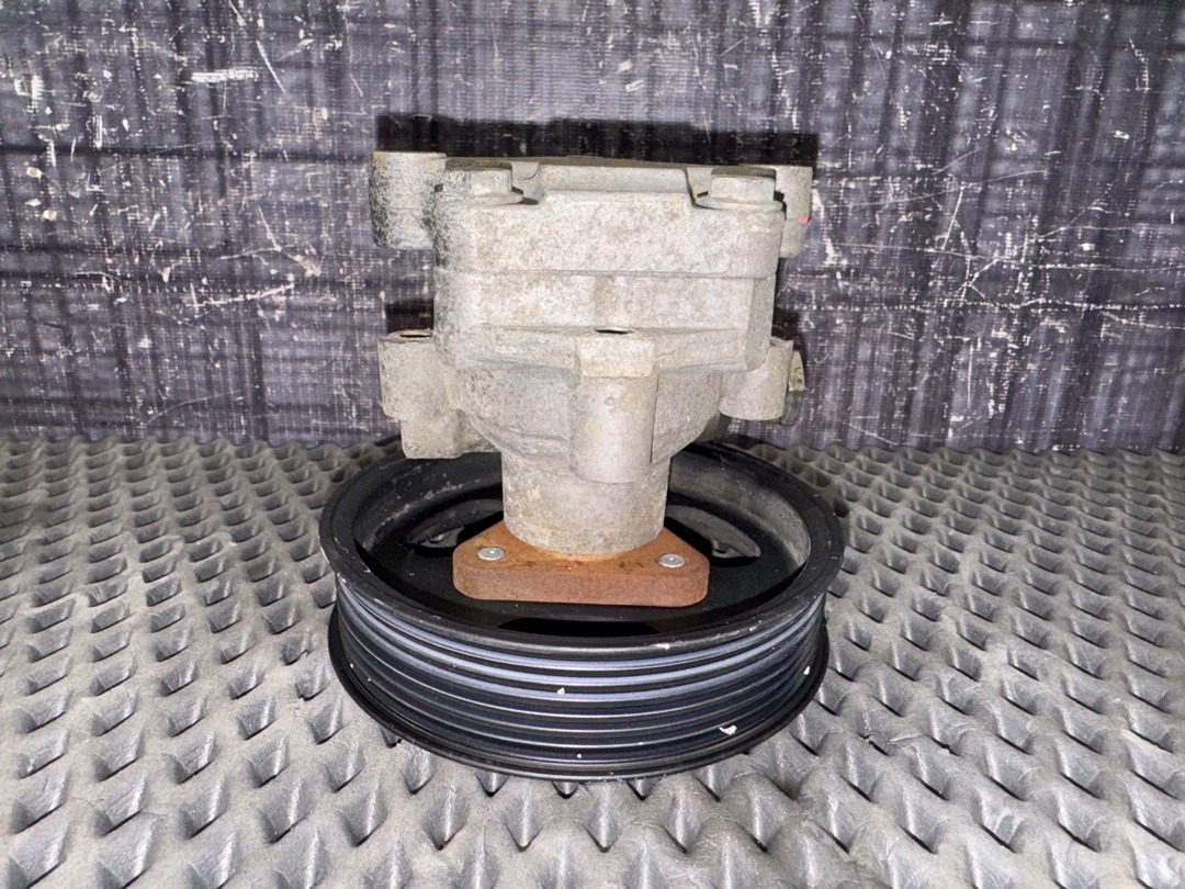 Гидроусилитель, 13310 рублей, Красноярск