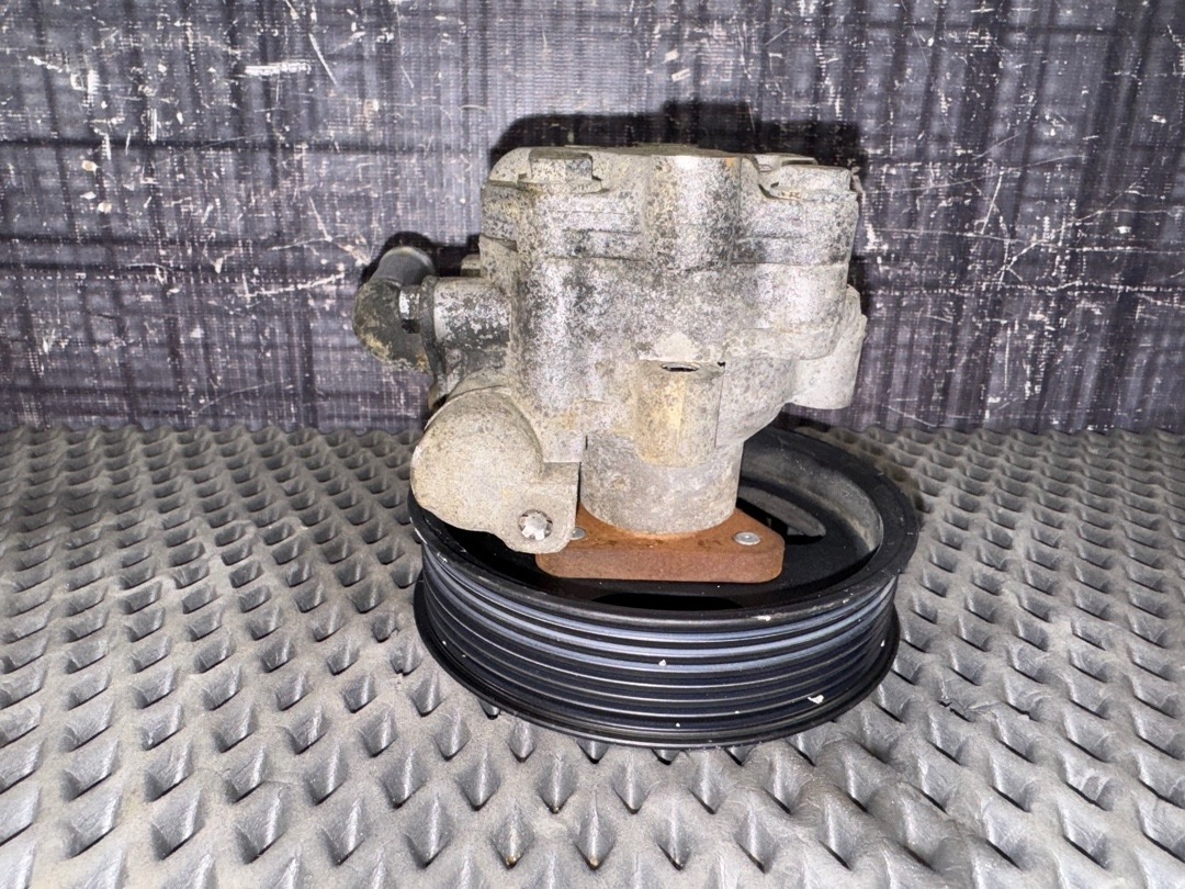 Гидроусилитель, 13310 рублей, Красноярск