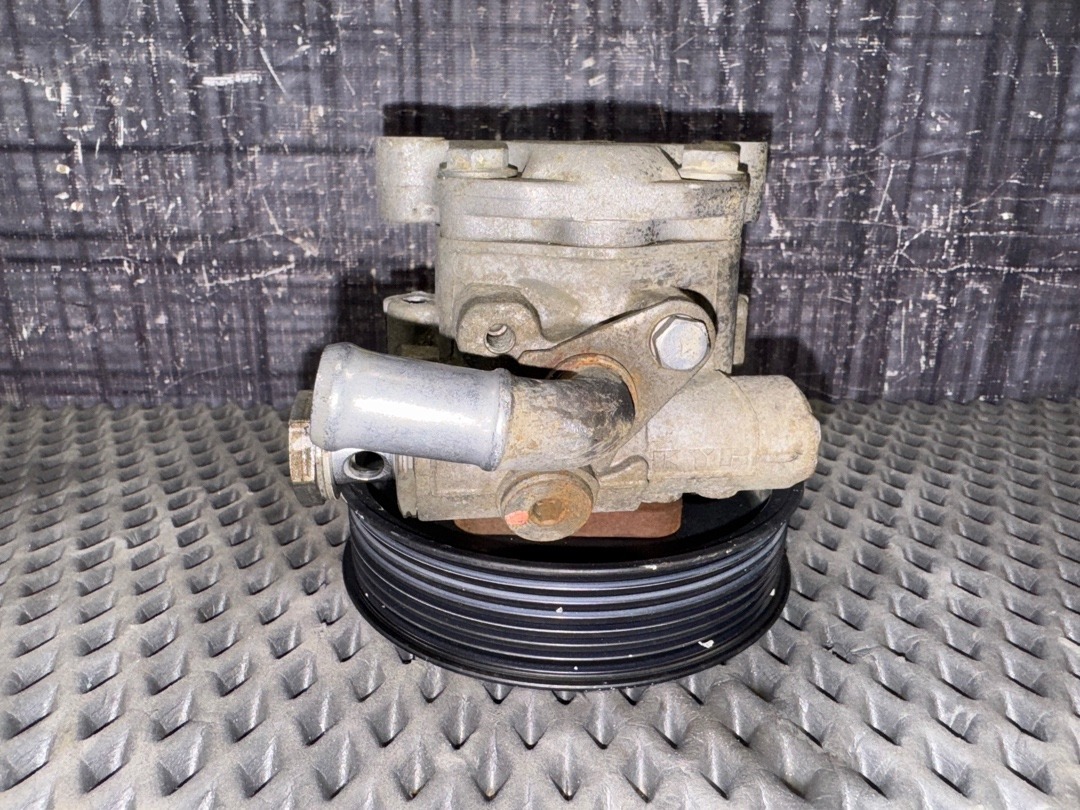 Гидроусилитель, 13310 рублей, Красноярск