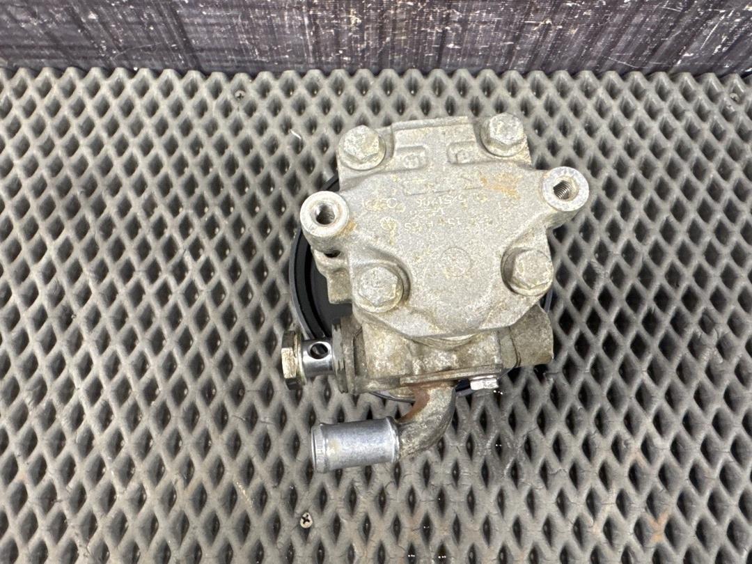 Гидроусилитель, 13310 рублей, Красноярск