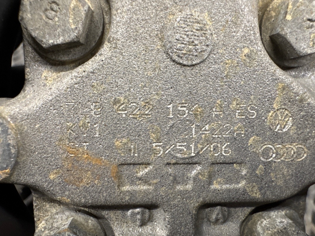 Гидроусилитель, 13310 рублей, Красноярск