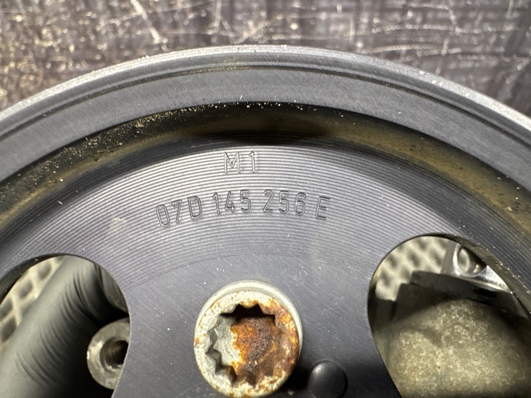 Гидроусилитель, 13310 рублей, Красноярск