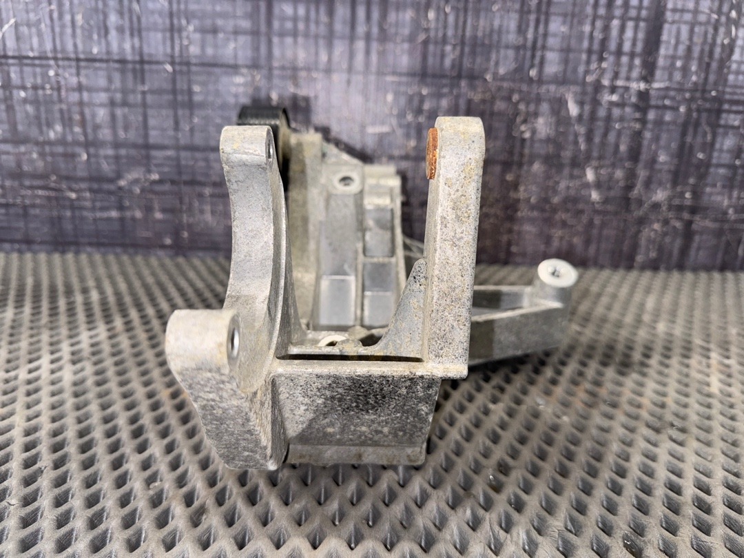 Кронштейн генератора, 630 рублей, Красноярск