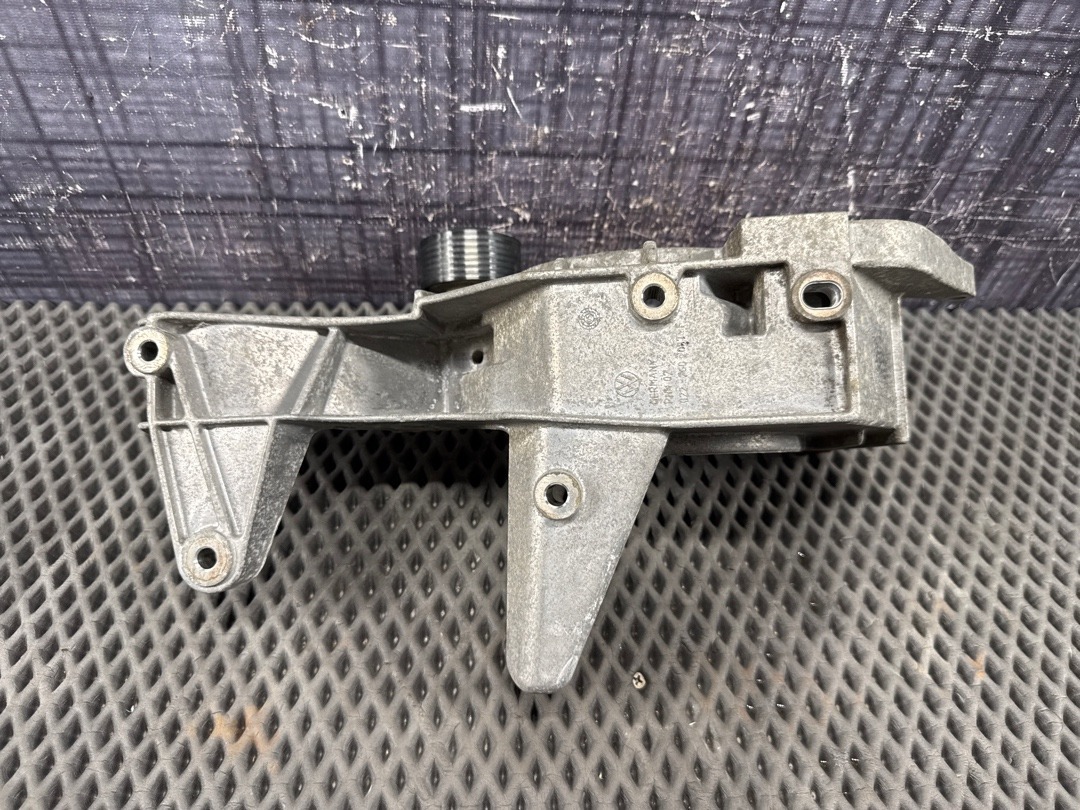 Кронштейн генератора, 630 рублей, Красноярск