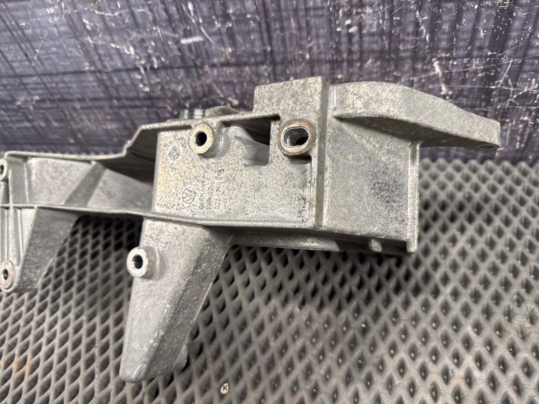 Кронштейн генератора, 630 рублей, Красноярск