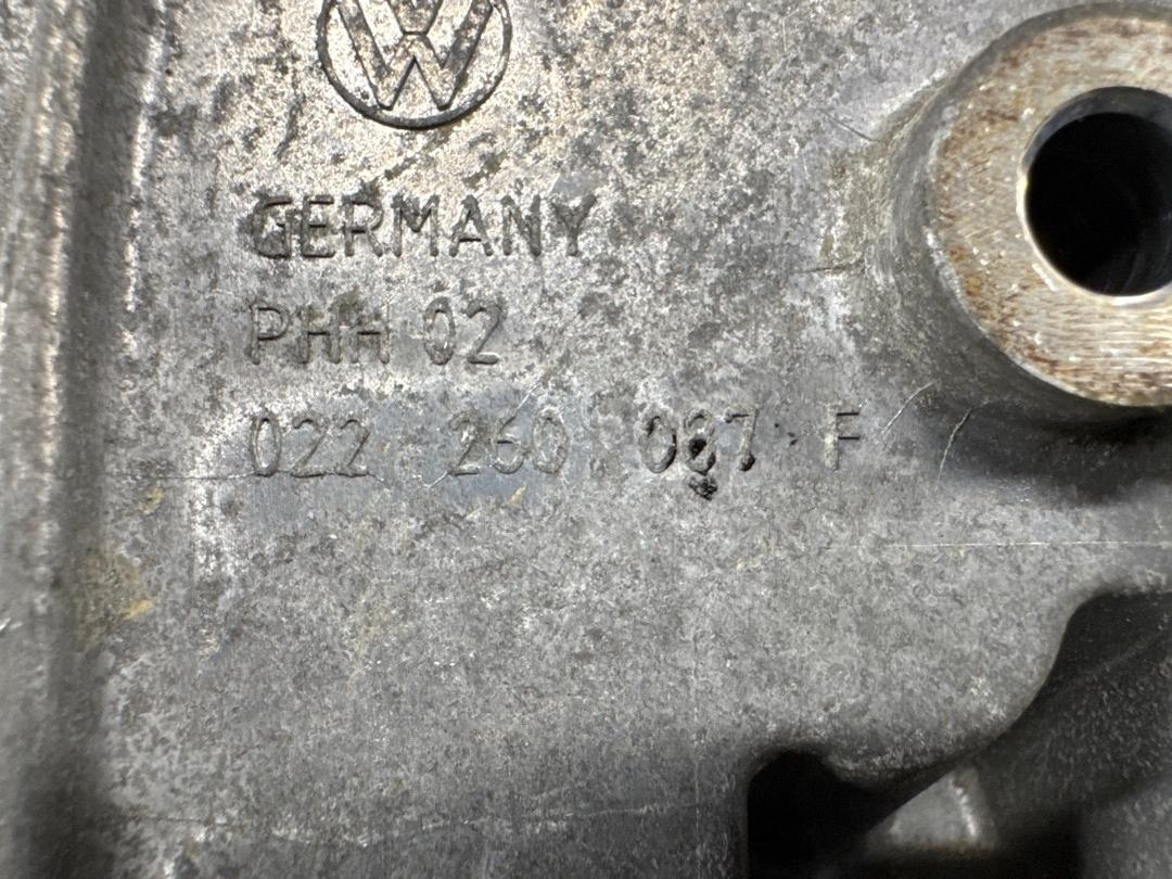 Кронштейн генератора, 630 рублей, Красноярск