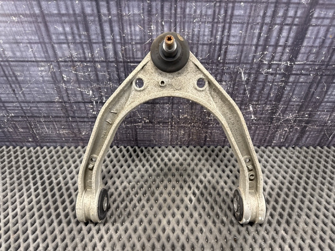 Рычаг подвески, 4210 рублей, Красноярск