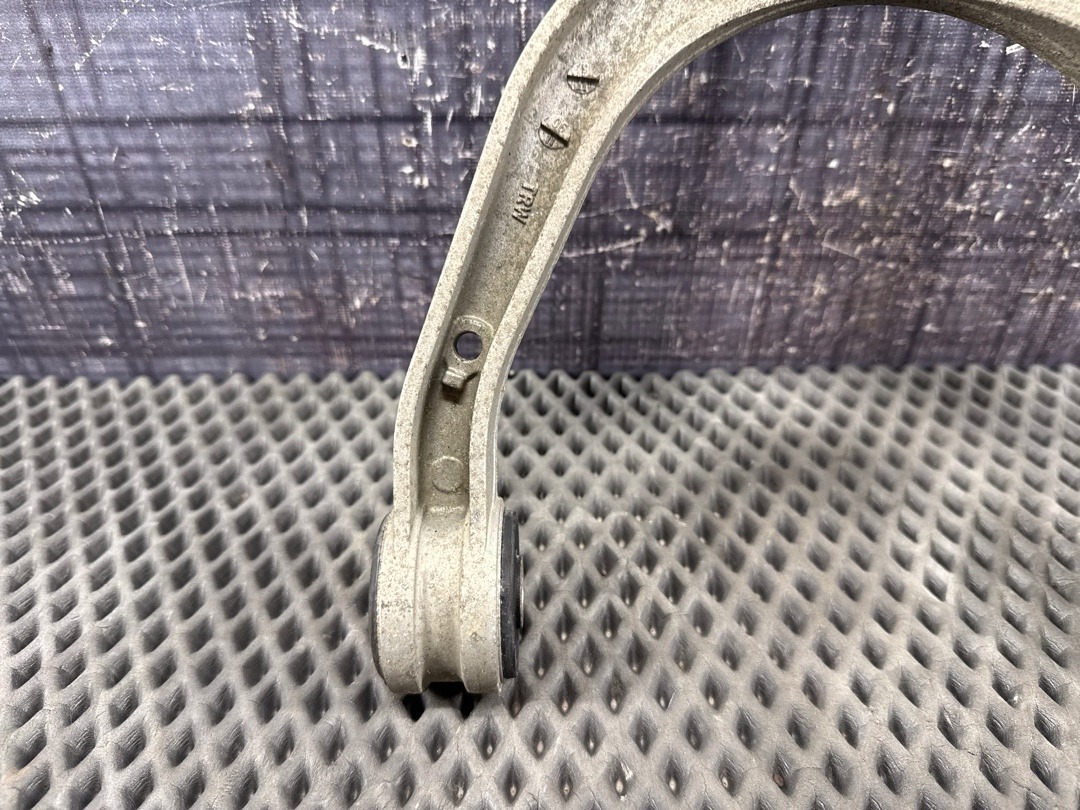 Рычаг подвески, 4210 рублей, Красноярск