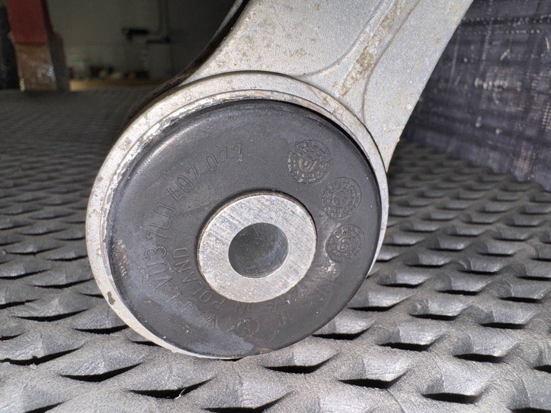 Рычаг подвески, 4210 рублей, Красноярск