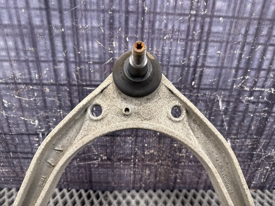 Рычаг подвески, 4210 рублей, Красноярск