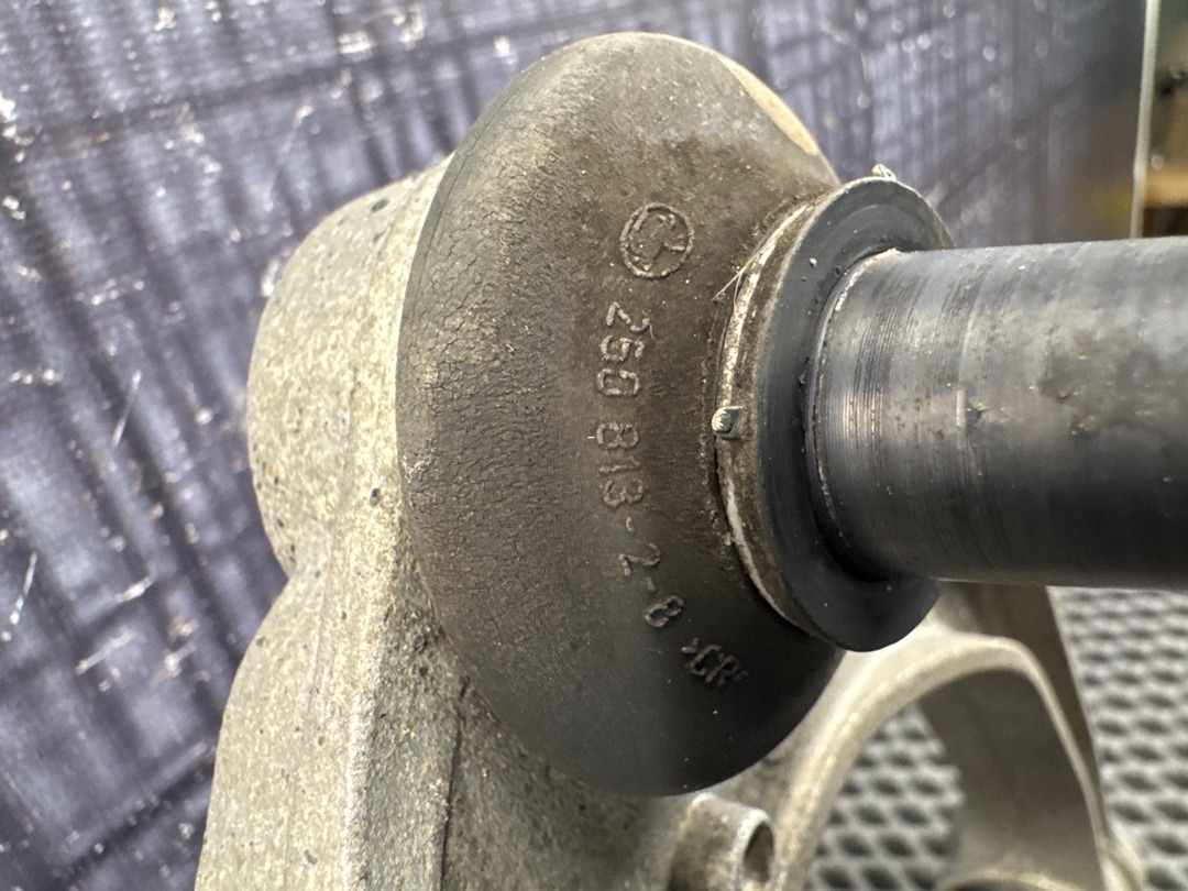 Рычаг подвески, 4210 рублей, Красноярск