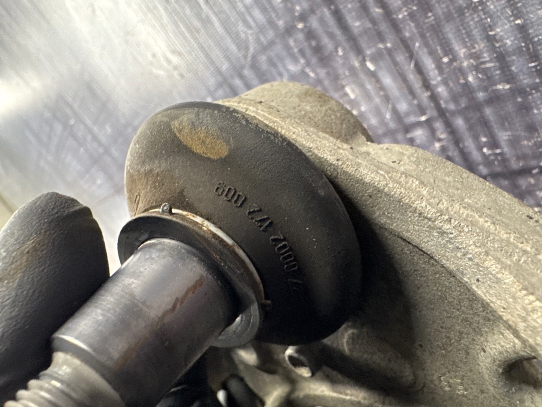 Рычаг подвески, 4210 рублей, Красноярск