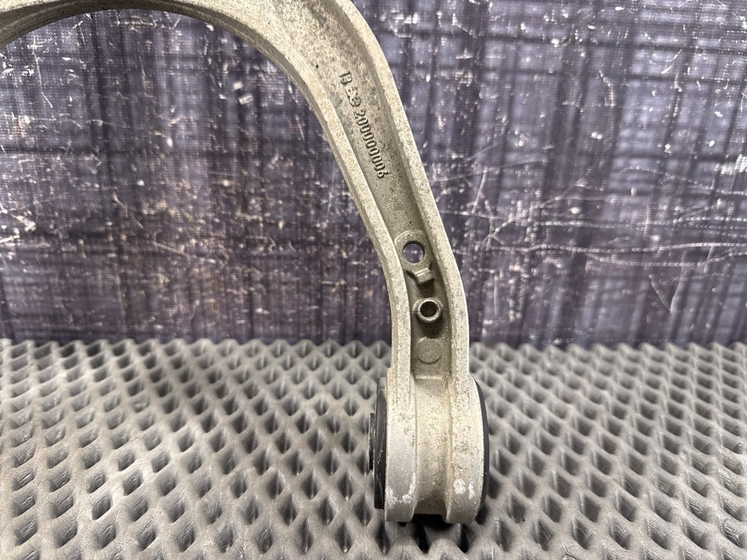 Рычаг подвески, 4210 рублей, Красноярск