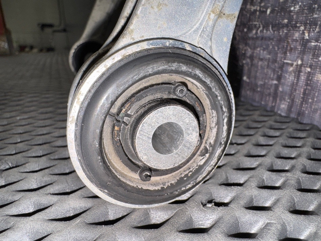 Рычаг подвески, 4210 рублей, Красноярск