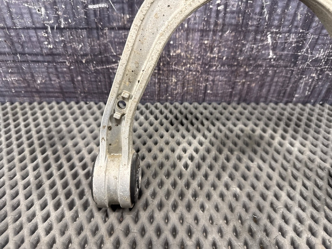 Рычаг подвески, 4210 рублей, Красноярск