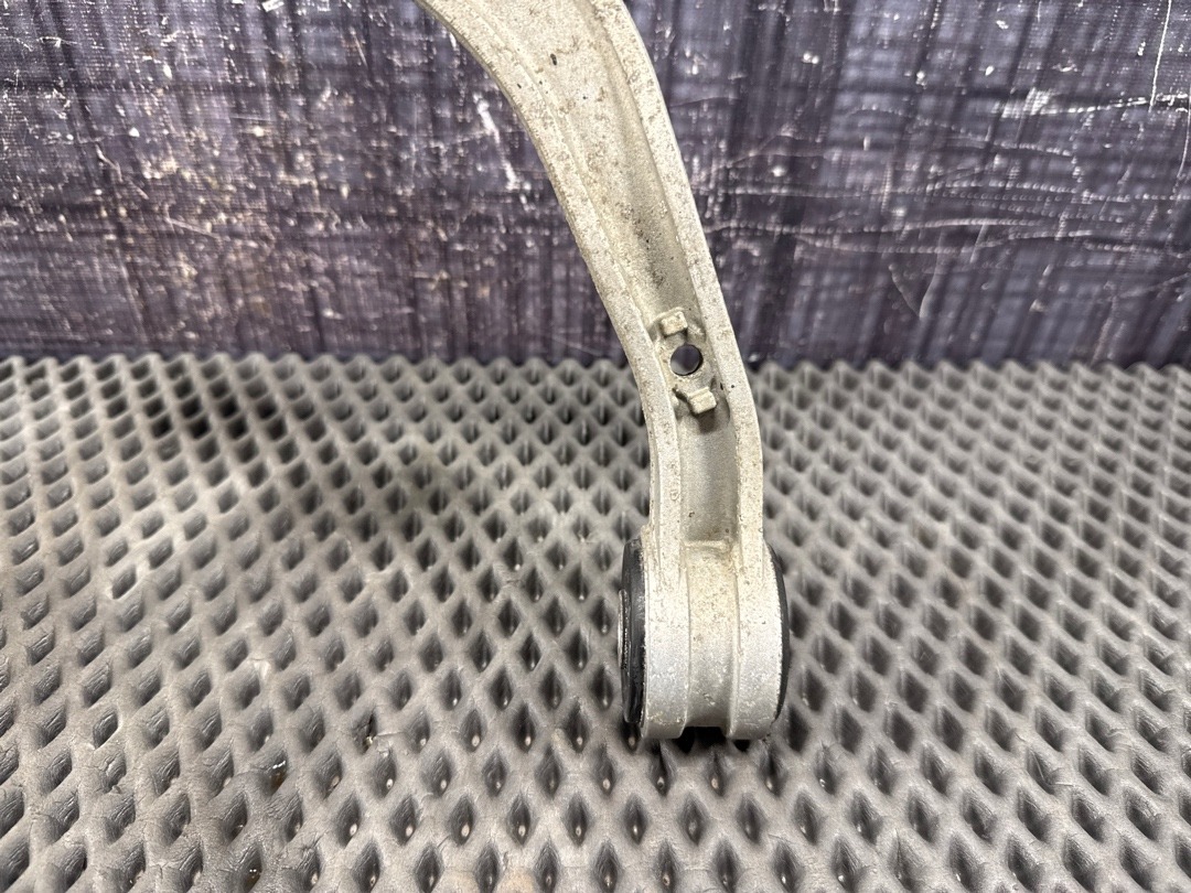 Рычаг подвески, 4210 рублей, Красноярск