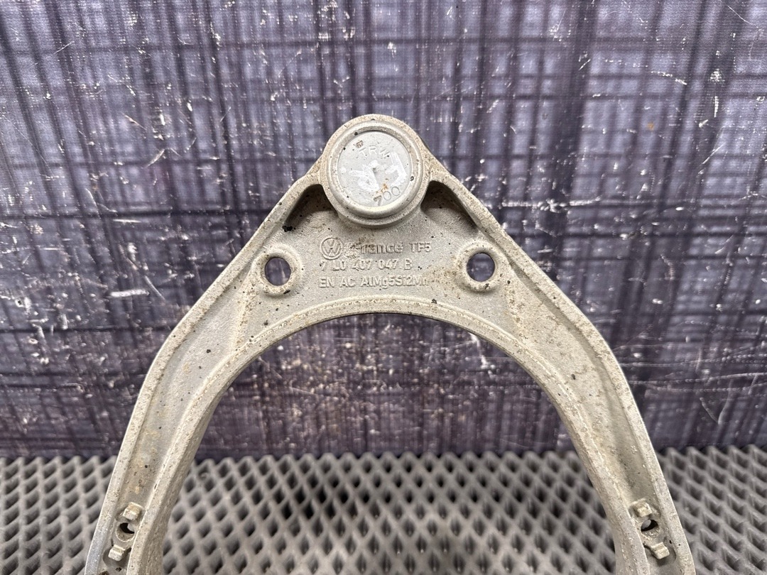 Рычаг подвески, 4210 рублей, Красноярск