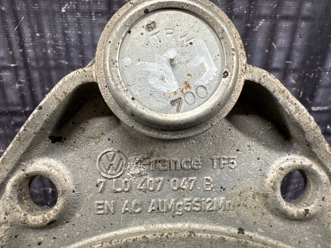 Рычаг подвески, 4210 рублей, Красноярск