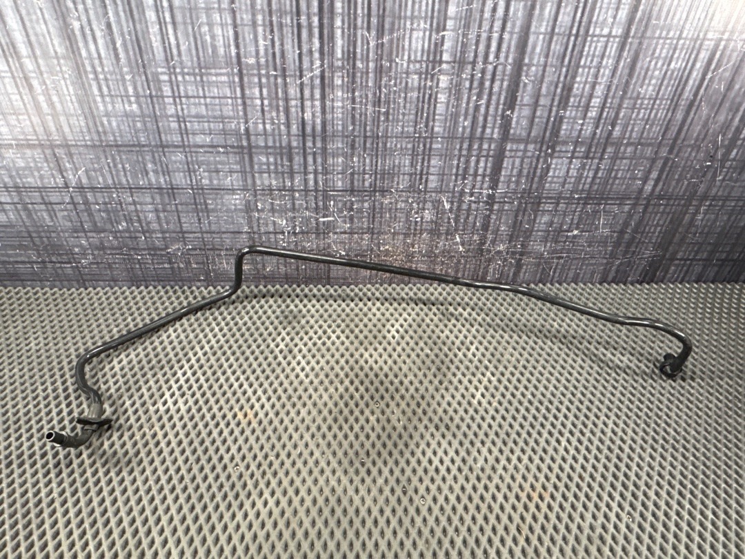 Шланг вакуумный, 1710 рублей, Красноярск