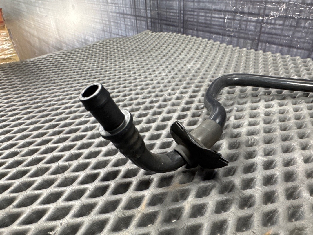 Шланг вакуумный, 1710 рублей, Красноярск