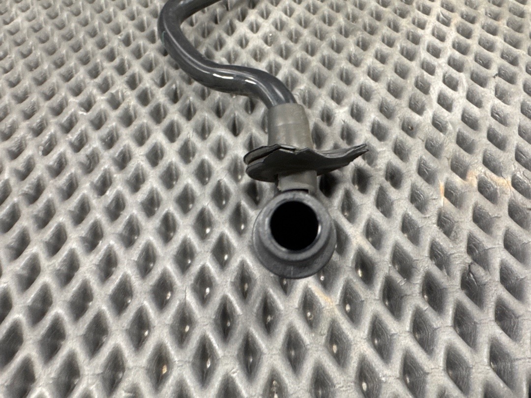 Шланг вакуумный, 1710 рублей, Красноярск