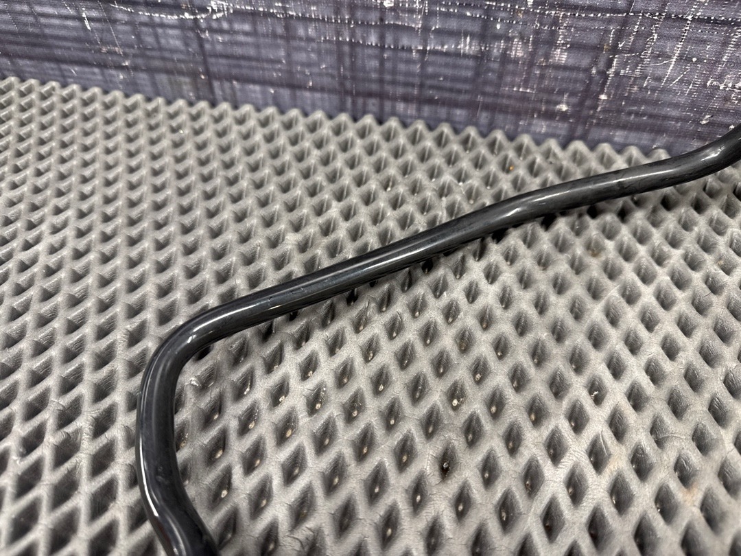 Шланг вакуумный, 1710 рублей, Красноярск