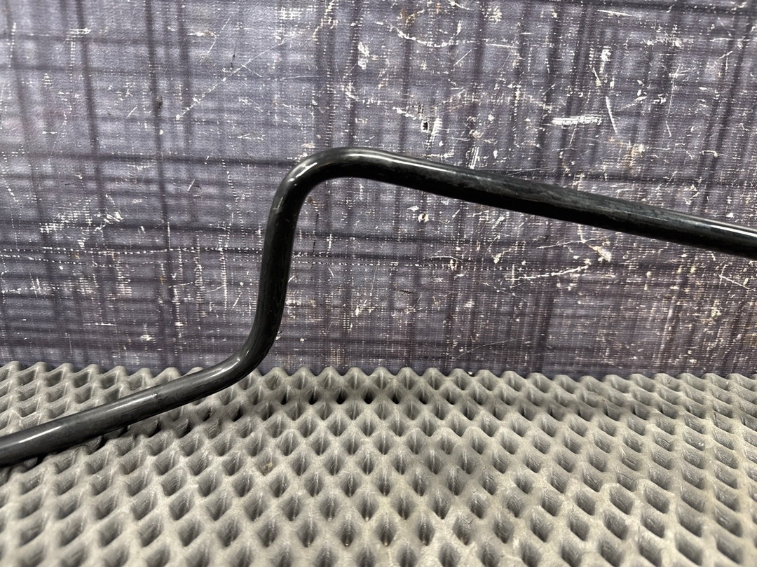 Шланг вакуумный, 1710 рублей, Красноярск