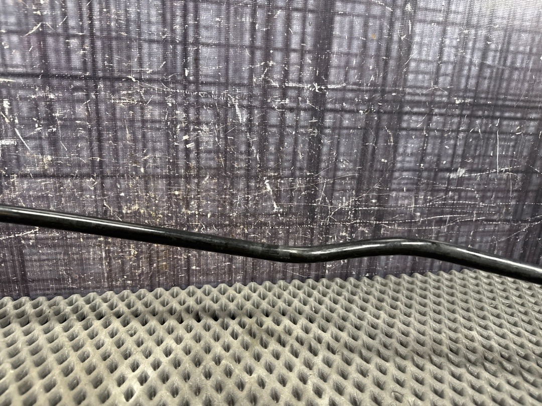 Шланг вакуумный, 1710 рублей, Красноярск