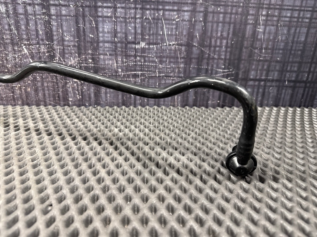 Шланг вакуумный, 1710 рублей, Красноярск