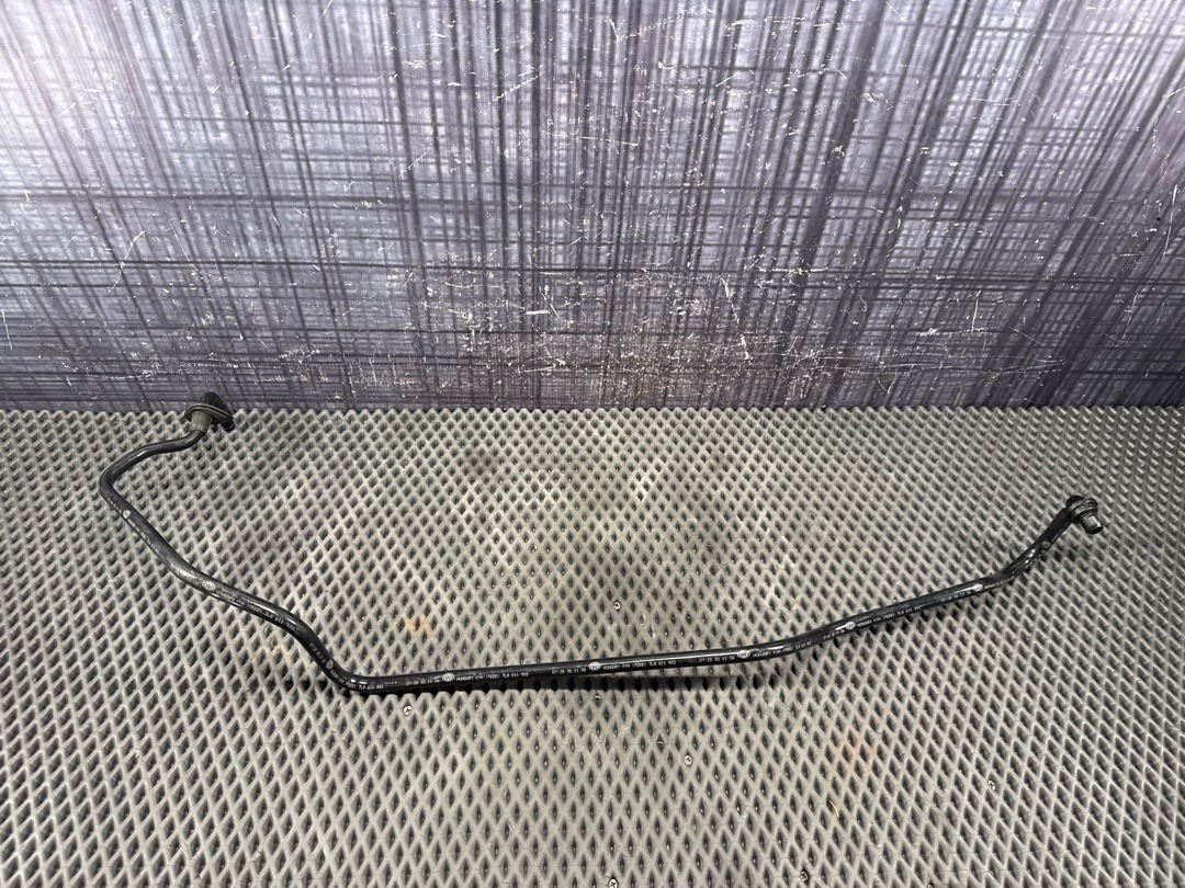 Шланг вакуумный, 1710 рублей, Красноярск