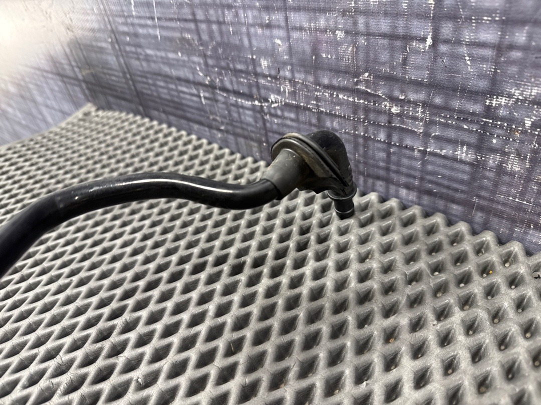 Шланг вакуумный, 1710 рублей, Красноярск