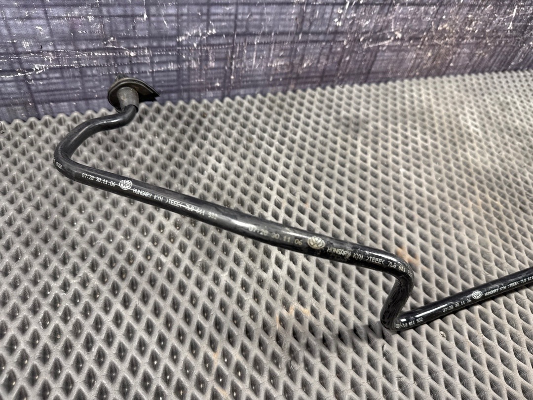 Шланг вакуумный, 1710 рублей, Красноярск