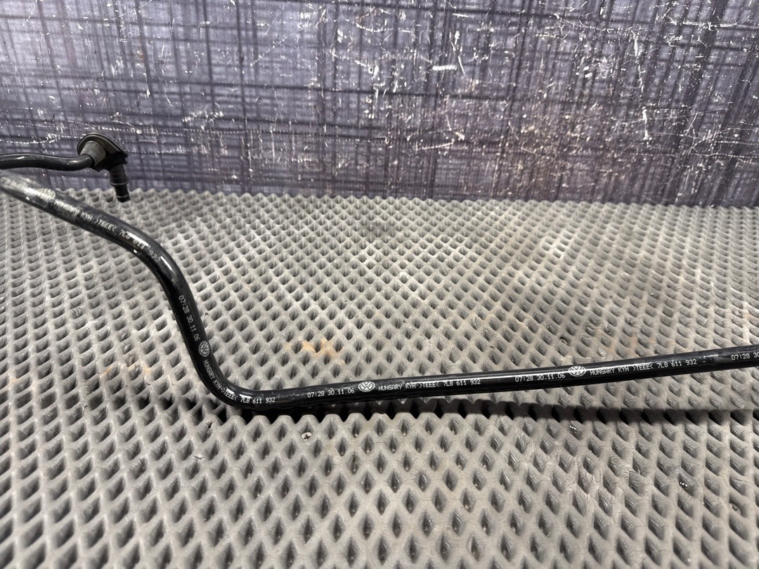 Шланг вакуумный, 1710 рублей, Красноярск