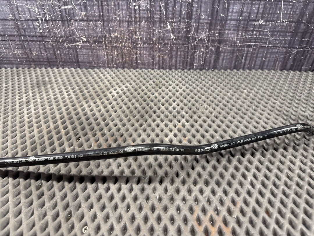 Шланг вакуумный, 1710 рублей, Красноярск