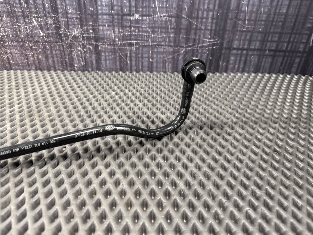 Шланг вакуумный, 1710 рублей, Красноярск